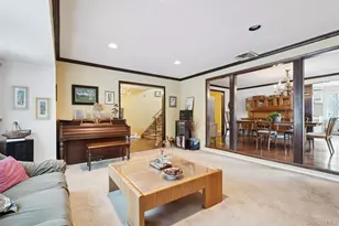 10 Sarah Dr, Dix Hills, NY 11746 - Photo 7