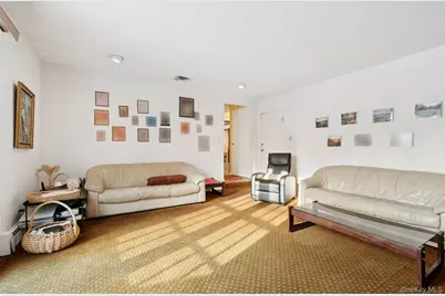 10 Sarah Drive, Dix Hills, NY 11746 - Photo 11