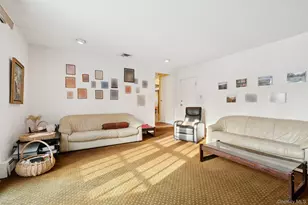 10 Sarah Dr, Dix Hills, NY 11746 - Photo 11