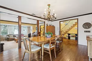 10 Sarah Dr, Dix Hills, NY 11746 - Photo 13