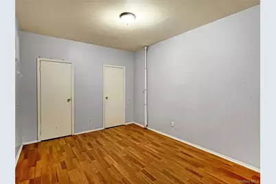 9206 95th Avenue, Ozone Park, NY 11416 - Photo 7