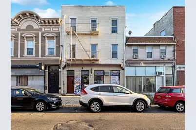 9206 95th Avenue, Ozone Park, NY 11416 - Photo 3