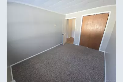 50 Stein Road #2, Pine Bush, NY 12566 - Photo 9