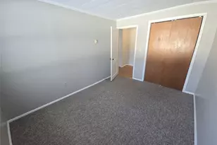 50 Stein Rd, Pine Bush, NY 12566 - Photo 9