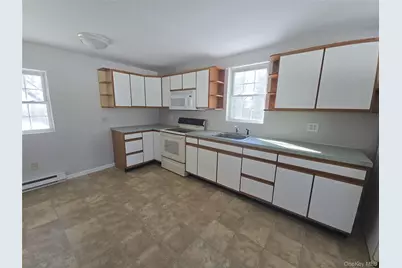 50 Stein Road #2, Pine Bush, NY 12566 - Photo 3