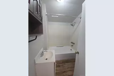 50 Stein Road #2, Pine Bush, NY 12566 - Photo 7