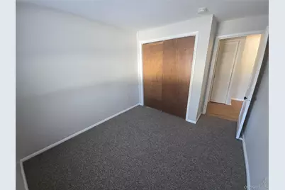 50 Stein Road #2, Pine Bush, NY 12566 - Photo 11