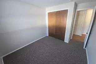 50 Stein Rd, Pine Bush, NY 12566 - Photo 11