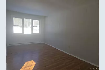 50 Stein Road #2, Pine Bush, NY 12566 - Photo 5