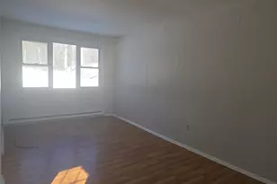 50 Stein Rd, Pine Bush, NY 12566 - Photo 5