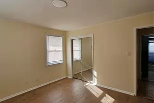 102 Birchwood Park Dr, Syosset, NY 11791 - Photo 11