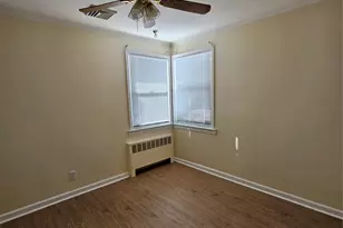 102 Birchwood Park Dr, Syosset, NY 11791 - Photo 11