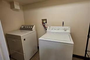 102 Birchwood Park Dr, Syosset, NY 11791 - Photo 23