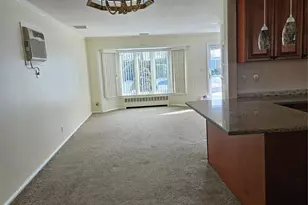 102 Birchwood Park Dr, Syosset, NY 11791 - Photo 9