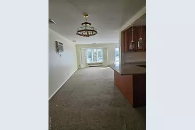 102 Birchwood Park Drive, Syosset, NY 11791 - Photo 7