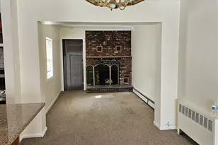 102 Birchwood Park Dr, Syosset, NY 11791 - Photo 7