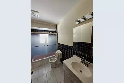 102 Birchwood Park Drive, Syosset, NY 11791 - Photo 13