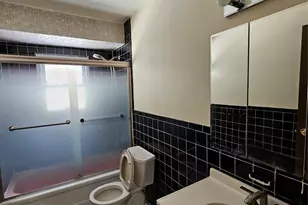 102 Birchwood Park Dr, Syosset, NY 11791 - Photo 13