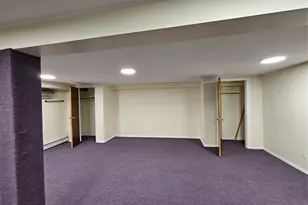 102 Birchwood Park Dr, Syosset, NY 11791 - Photo 19