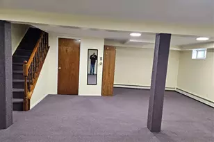 102 Birchwood Park Dr, Syosset, NY 11791 - Photo 15