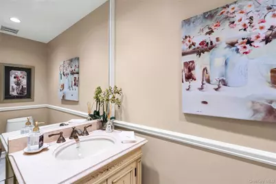 7 Albertson Lane, Old Westbury, NY 11568 - Photo 21