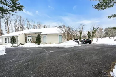 7 Albertson Lane, Old Westbury, NY 11568 - Photo 1