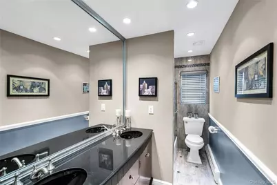 7 Albertson Lane, Old Westbury, NY 11568 - Photo 25