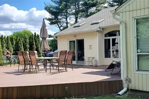7 Albertson Ln, Old Westbury, NY 11568 - Photo 3
