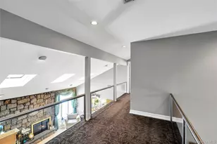 7 Albertson Ln, Old Westbury, NY 11568 - Photo 27