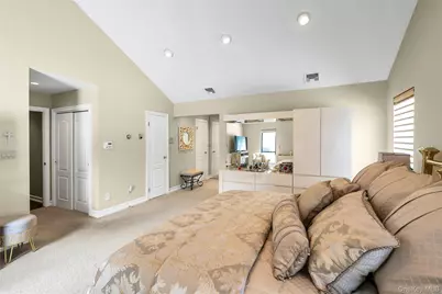 7 Albertson Lane, Old Westbury, NY 11568 - Photo 33