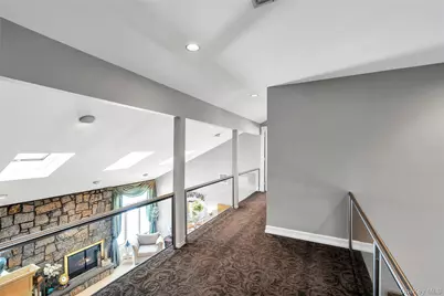 7 Albertson Lane, Old Westbury, NY 11568 - Photo 31