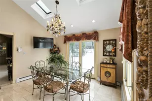 7 Albertson Ln, Old Westbury, NY 11568 - Photo 7
