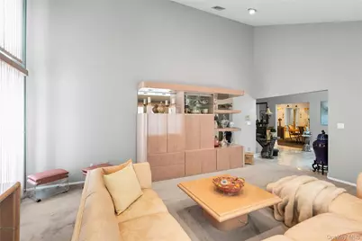 7 Albertson Lane, Old Westbury, NY 11568 - Photo 15