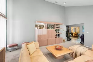 7 Albertson Ln, Old Westbury, NY 11568 - Photo 15