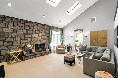 7 Albertson Lane, Old Westbury, NY 11568 - Photo 7