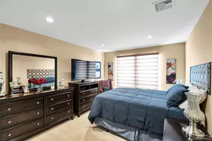 7 Albertson Ln, Old Westbury, NY 11568 - Photo 27