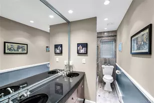 7 Albertson Ln, Old Westbury, NY 11568 - Photo 29