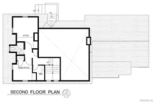 77 Lake Dr, Cold Spring, NY 10516 - Photo 25