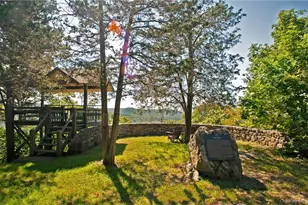 77 Lake Dr, Cold Spring, NY 10516 - Photo 43