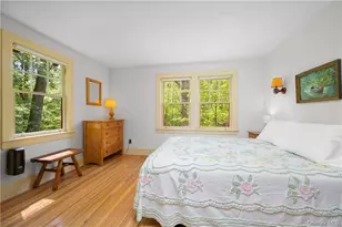 77 Lake Dr, Cold Spring, NY 10516 - Photo 13