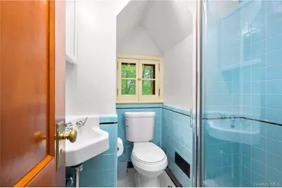 77 Lake Drive, Cold Spring, NY 10516 - Photo 17