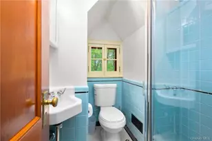 77 Lake Dr, Cold Spring, NY 10516 - Photo 17