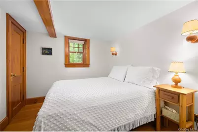 77 Lake Drive, Cold Spring, NY 10516 - Photo 23