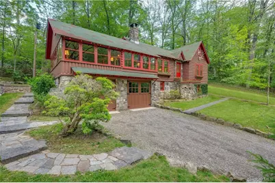 77 Lake Drive, Cold Spring, NY 10516 - Photo 3