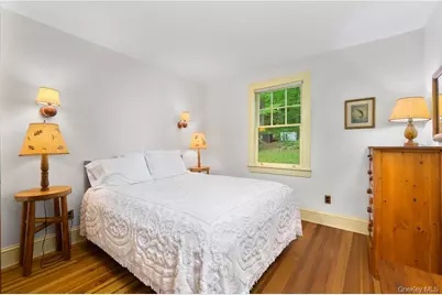 77 Lake Drive, Cold Spring, NY 10516 - Photo 15