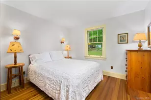 77 Lake Dr, Cold Spring, NY 10516 - Photo 15