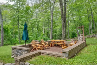 77 Lake Drive, Cold Spring, NY 10516 - Photo 27