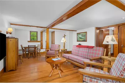 77 Lake Drive, Cold Spring, NY 10516 - Photo 19