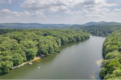 77 Lake Drive, Cold Spring, NY 10516 - Photo 49