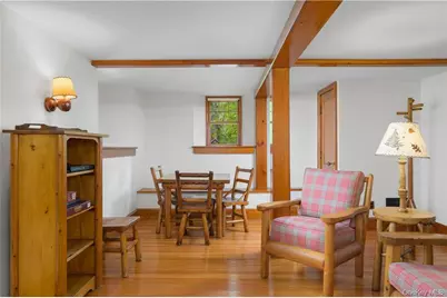 77 Lake Drive, Cold Spring, NY 10516 - Photo 21